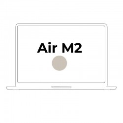 apple macbook air 13.6/ m2...