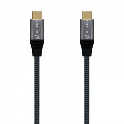cable usb 2.0 tipo-c aisens...