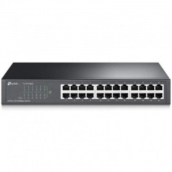 switch tp-link tl-sf1024d...