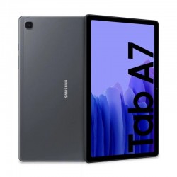 tablet samsung tab a7 2022...