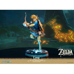 first 4 figures link...