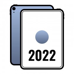 apple ipad 10.9 2022 10th...