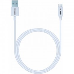 cable usb 3.0 tipo-c...