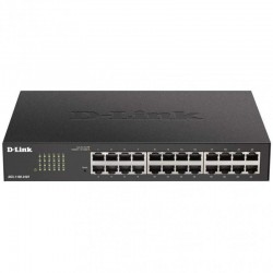 switch gestionable d-link...