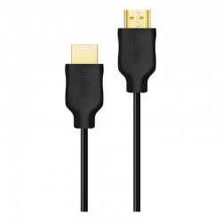 cable hdmi 4k philips...