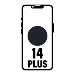 smartphone apple iphone 14...