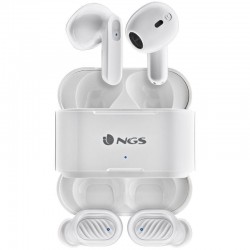 auriculares bluetooth ngs...