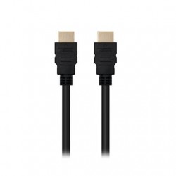 cable hdmi 1.4 tipo a a