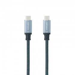 cable usb 3.1 nanocable...