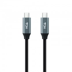 cable usb 3.2 nanocable...