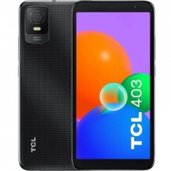 movil tcl 403 32gb 2gb negro