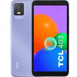 smartphone tcl 403 2gb/...