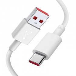 cable usb xiaomi 6a type-a...