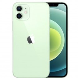 apple iphone 12 128gb verde...