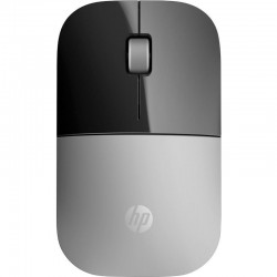 mouse raton hp wireless...