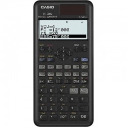 calculadora cientifica...