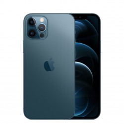 apple iphone 12 pro 128gb azul