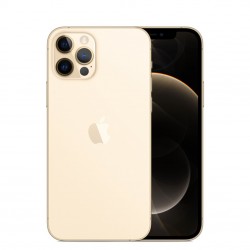 apple iphone 12 pro 128gb oro