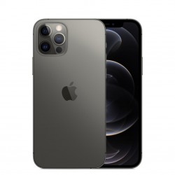 apple iphone 12 pro 256gb...
