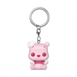 llavero funko keychain...
