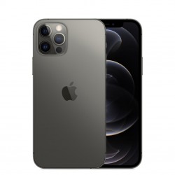apple iphone 12 pro 512gb...