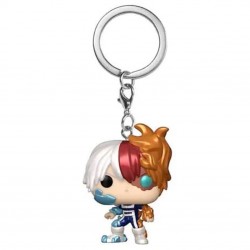 llavero funko pop keychain...