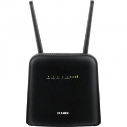 router inalambrico 4g...
