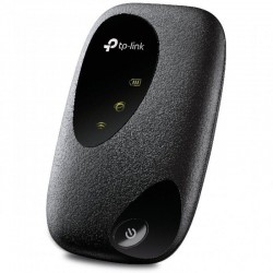 router wifi movil 4g lte...