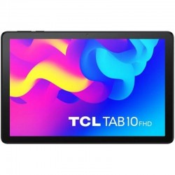 tablet tcl tab 10 fhd 10.1/...