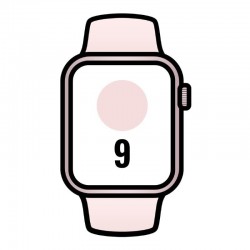 smartwatch apple watch...