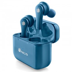 auriculares bluetooth ngs...