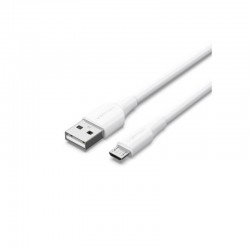 cable usb 2.0 vention...