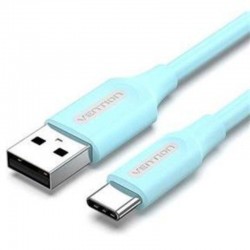 cable usb 2.0 tipo-c...