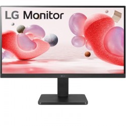 monitor lg 22mr410-b 21.45/...