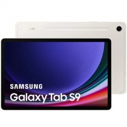 tablet samsung tab s9 11/...