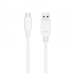 cable usb 3.1 nanocable...