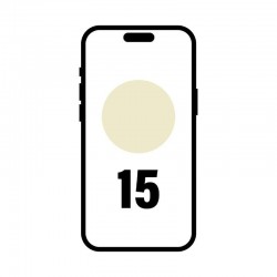 smartphone apple iphone 15...