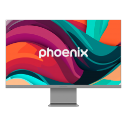 monitor phoenix stellar 2k...