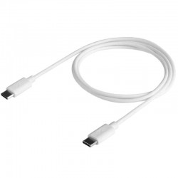 cable usb tipo-c xtorm...