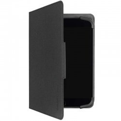 funda gecko uc8c1 universal...