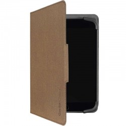 funda gecko uc8c3 universal...