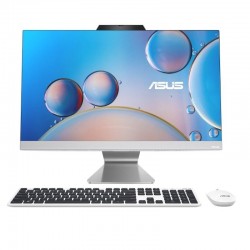 pc all in one asus...