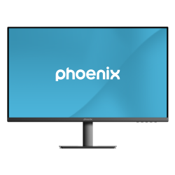 monitor phoenix visi—n27...