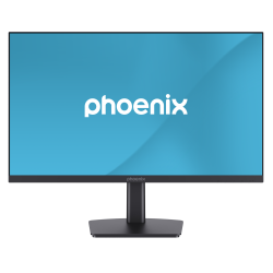 monitor phoenix visi—n 24...