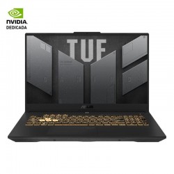 portatil gaming asus tuf...