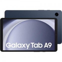 tablet samsung tab a9 8.7/...