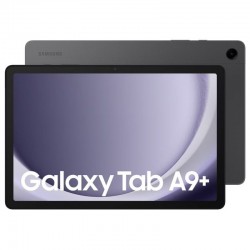 tablet samsung tab a9+ 11/...