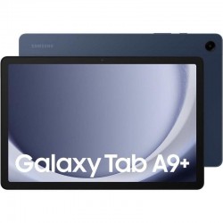 tablet samsung tab a9+ 11/...