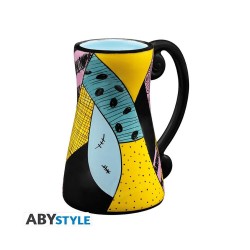 taza 3d abystyle disney...