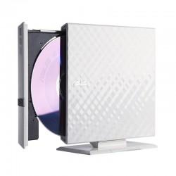 grabadora externa cd/dvd...